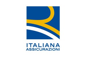 Italiana-Assicurazioni-NL-HiRes-Verticale