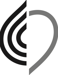 Ordine dei Tecnici Sanitari di Radiologia Medica e delle Professioni Sanitarie Tecniche, della Riabilitazione e della Prevenzione della Provincia di Enna